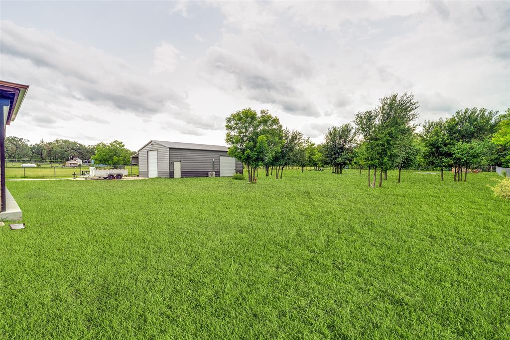 Silver Sage Farms Ph - Residential