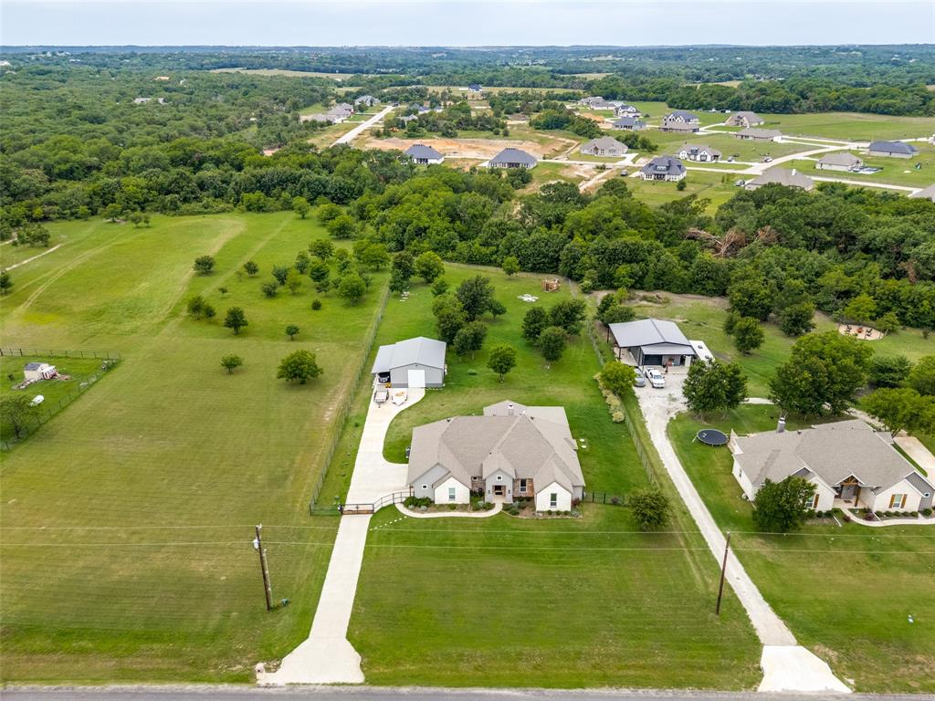 Silver Sage Farms Ph - Residential