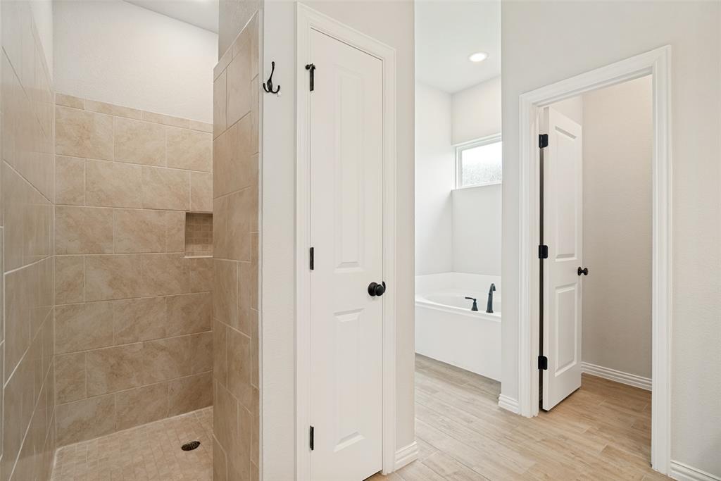 Silver Sage Farms Ph - Residential