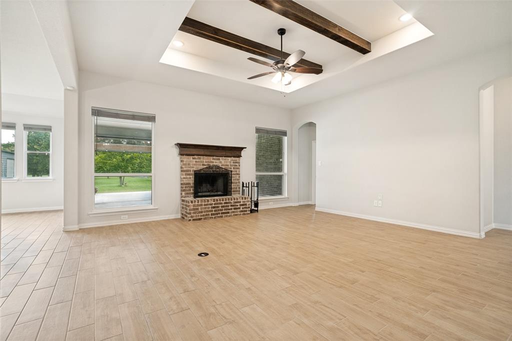 Silver Sage Farms Ph - Residential
