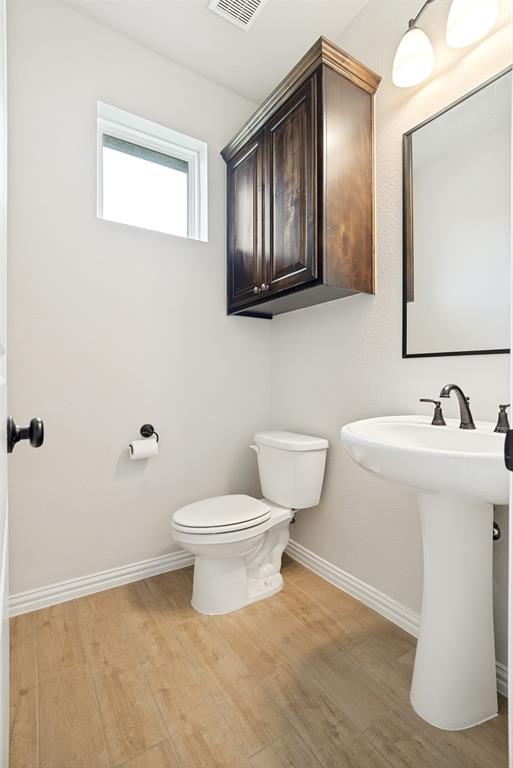 Silver Sage Farms Ph - Residential