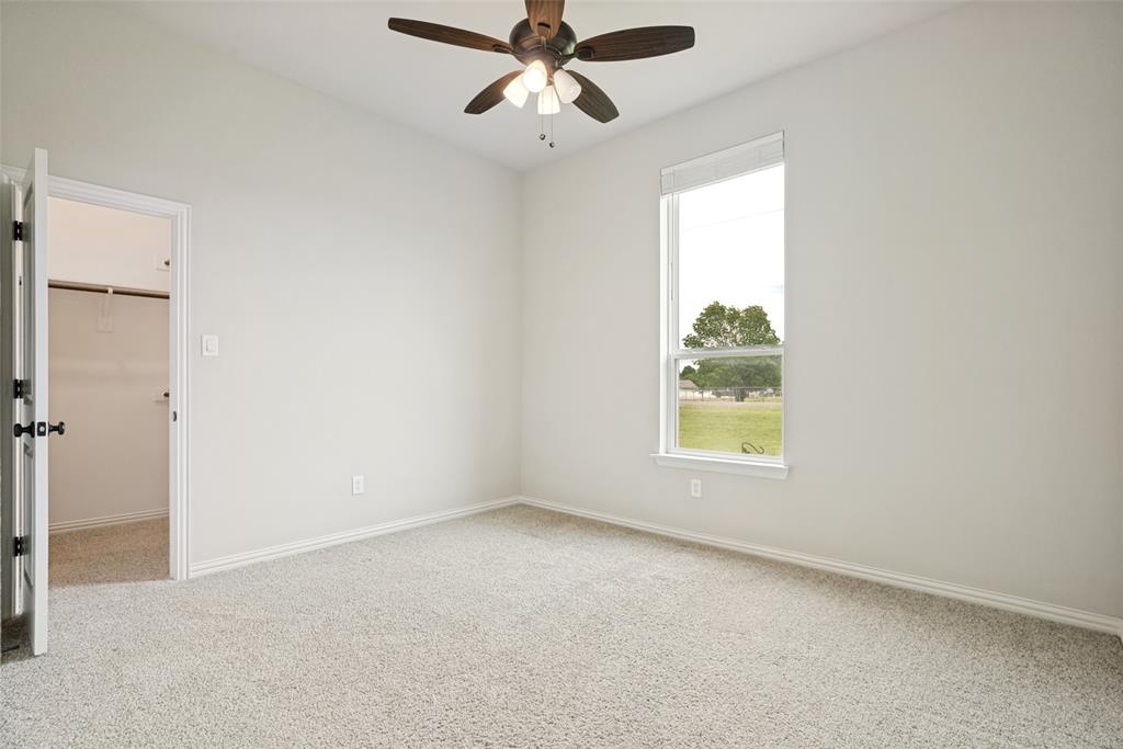 Silver Sage Farms Ph - Residential