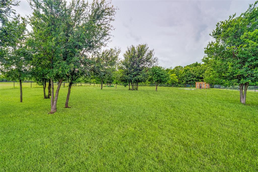 Silver Sage Farms Ph - Residential