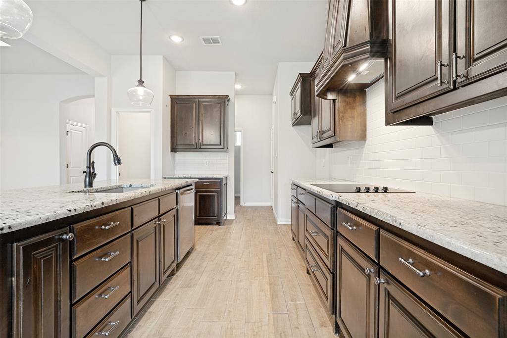 Silver Sage Farms Ph - Residential