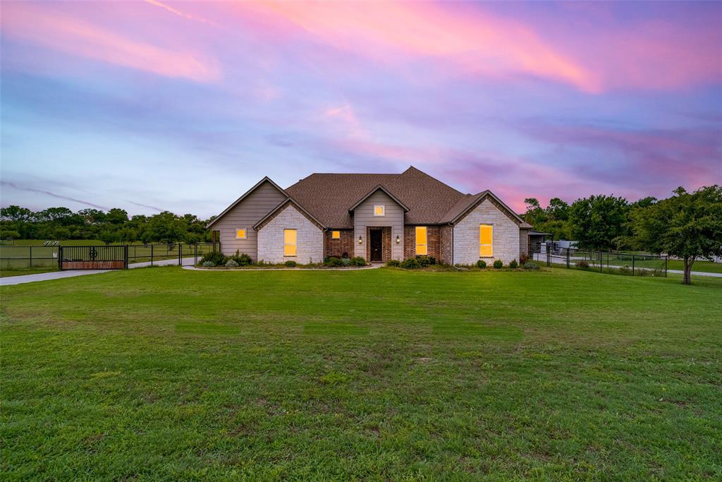 Silver Sage Farms Ph - Residential