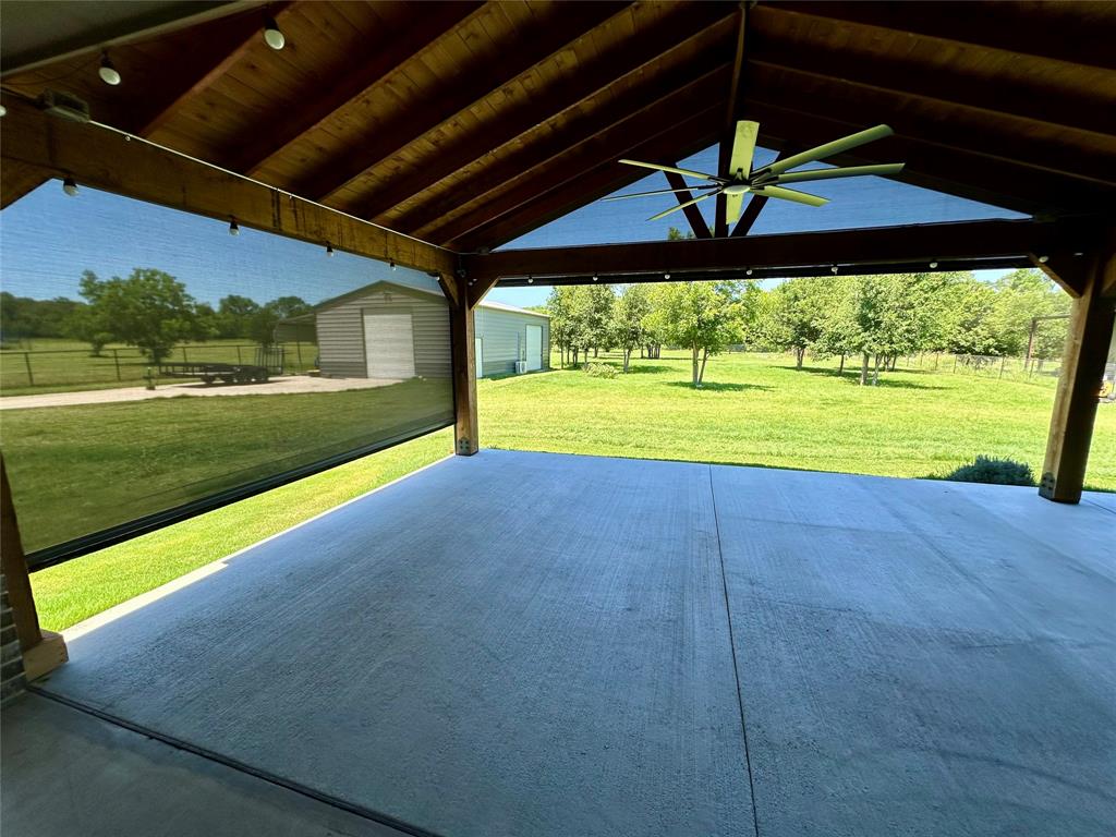 Silver Sage Farms Ph - Residential