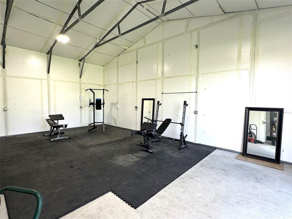 Silver Sage Farms Ph - Residential