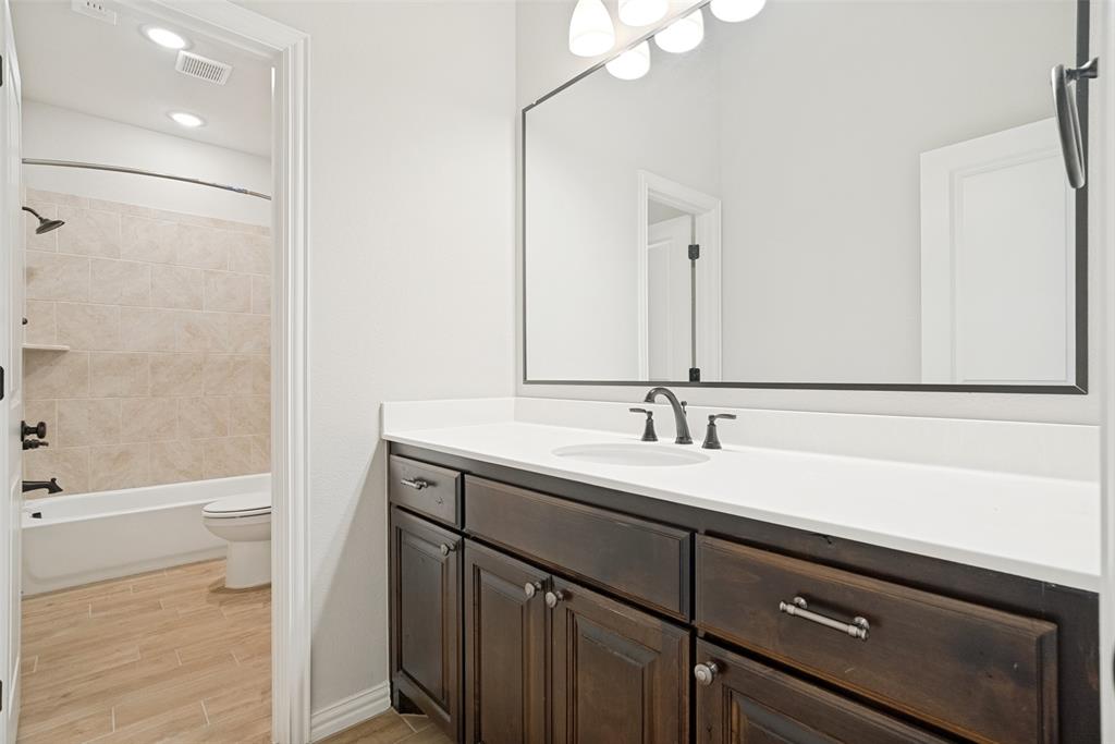 Silver Sage Farms Ph - Residential
