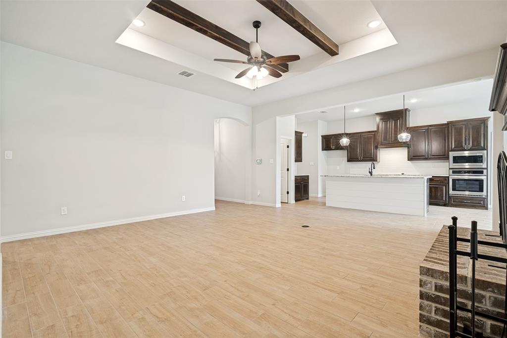 Silver Sage Farms Ph - Residential