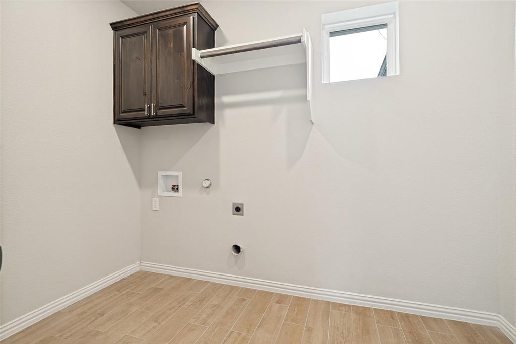 Silver Sage Farms Ph - Residential