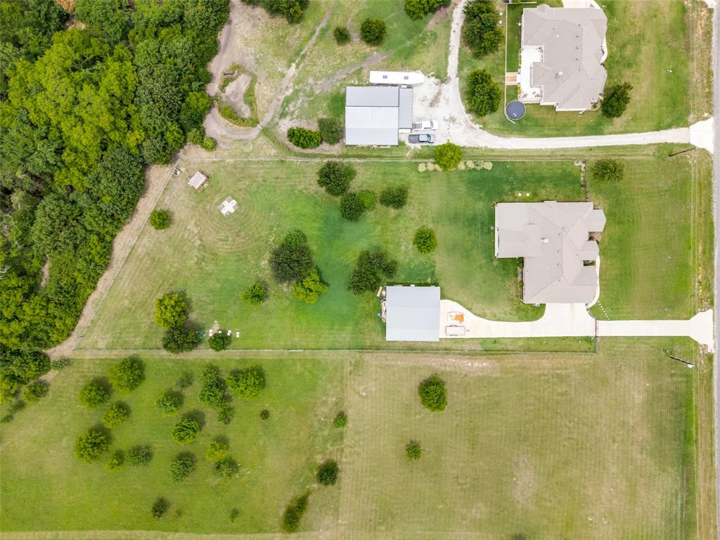 Silver Sage Farms Ph - Residential