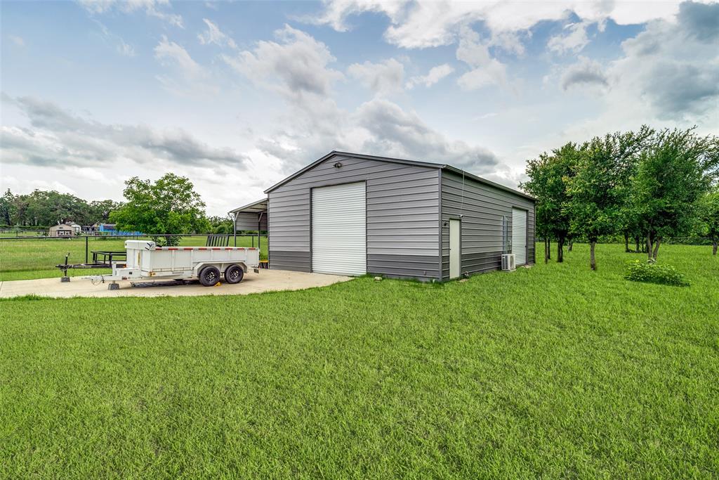 Silver Sage Farms Ph - Residential