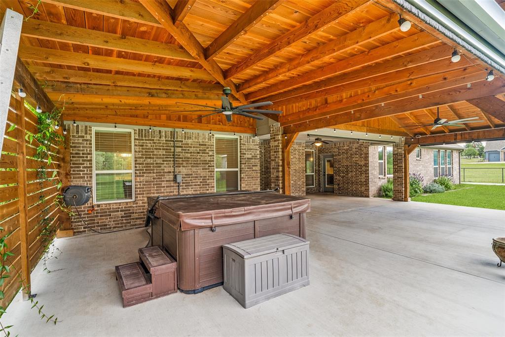 Silver Sage Farms Ph - Residential