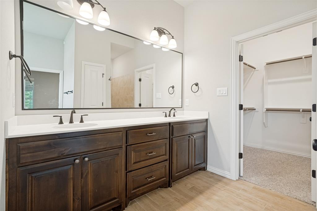 Silver Sage Farms Ph - Residential