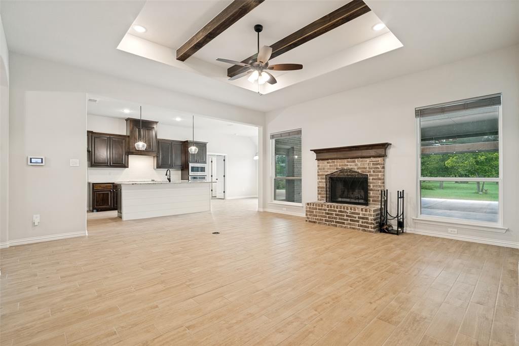 Silver Sage Farms Ph - Residential