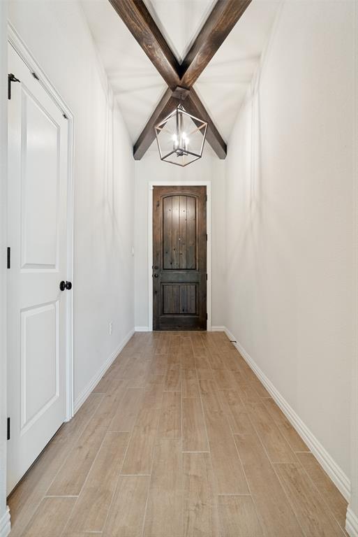 Silver Sage Farms Ph - Residential
