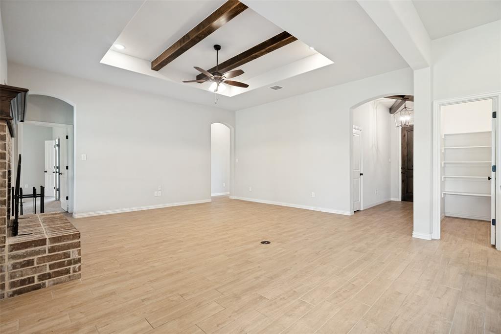 Silver Sage Farms Ph - Residential