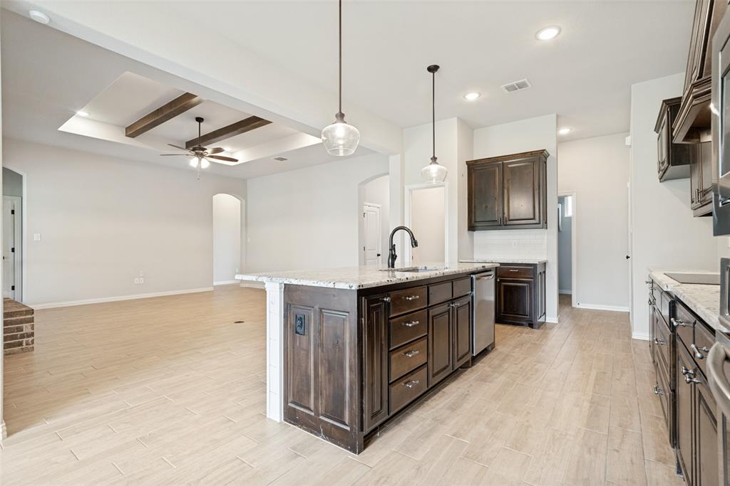 Silver Sage Farms Ph - Residential