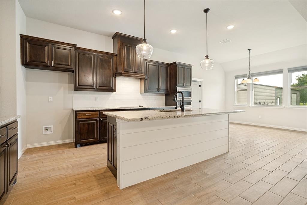 Silver Sage Farms Ph - Residential