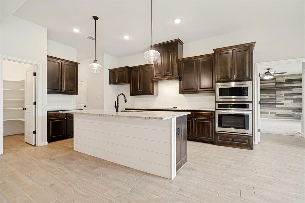 Silver Sage Farms Ph - Residential