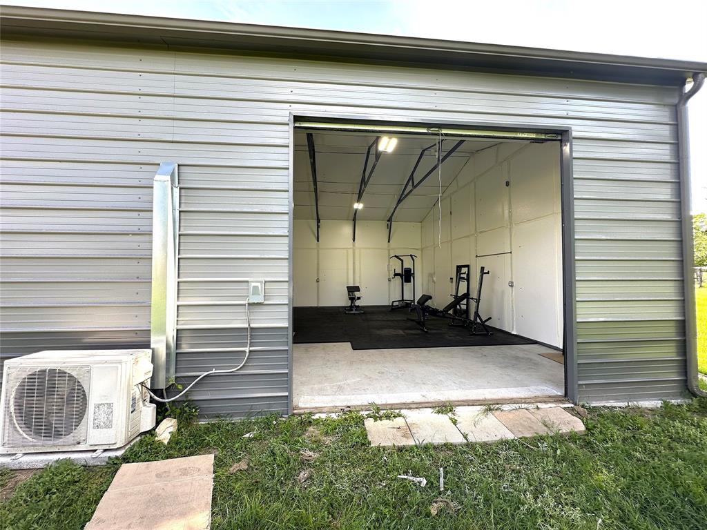 Silver Sage Farms Ph - Residential