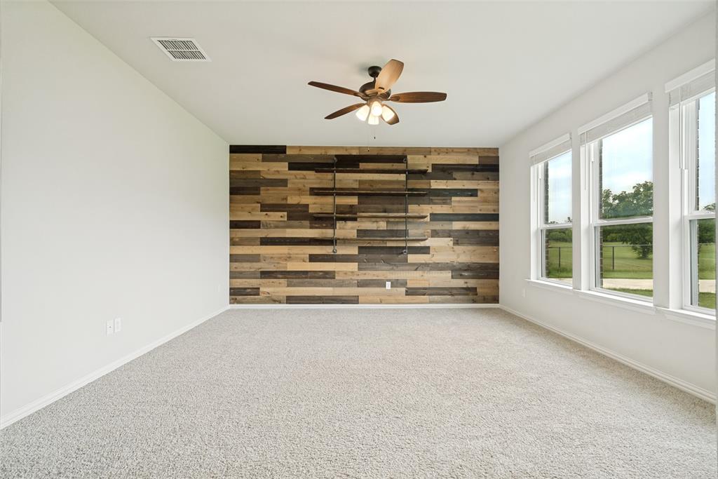 Silver Sage Farms Ph - Residential