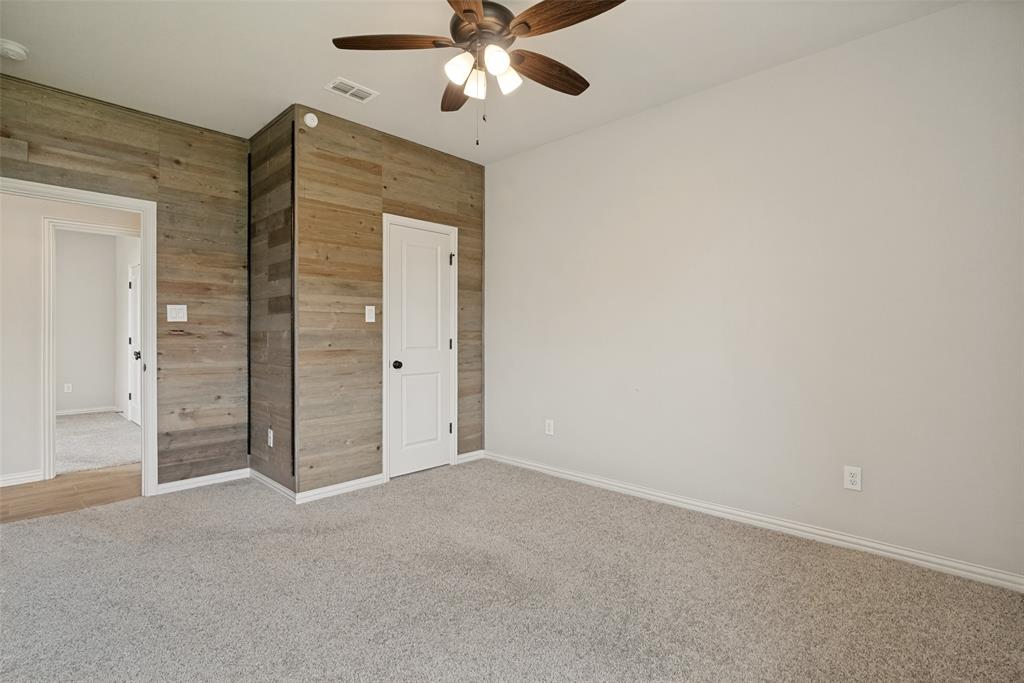 Silver Sage Farms Ph - Residential