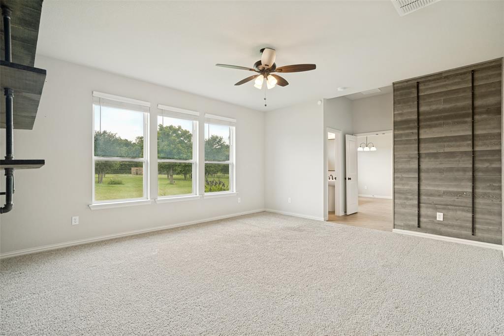 Silver Sage Farms Ph - Residential
