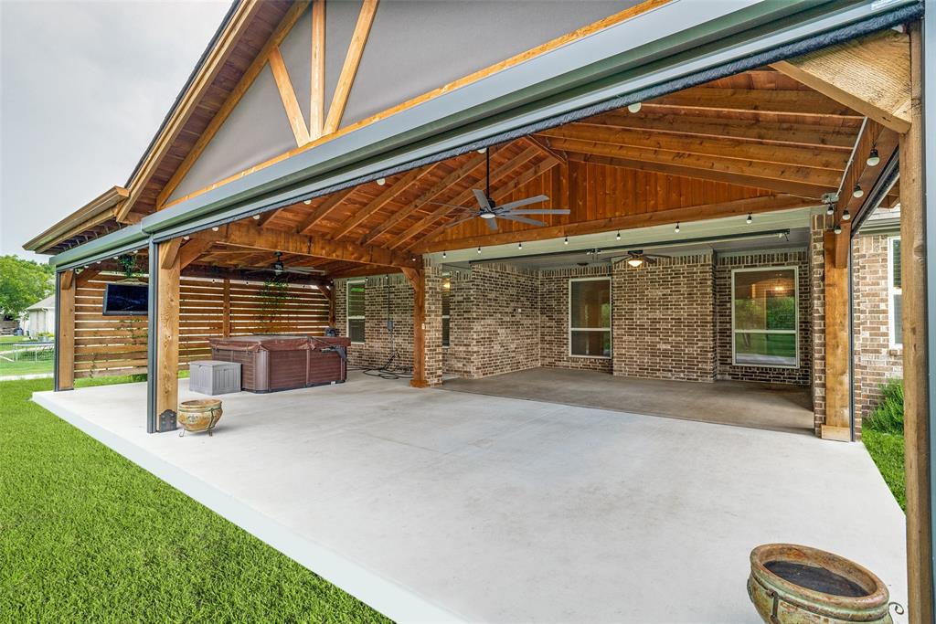 Silver Sage Farms Ph - Residential