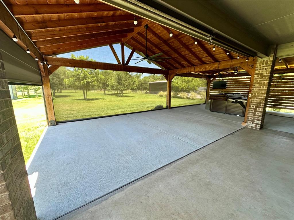 Silver Sage Farms Ph - Residential
