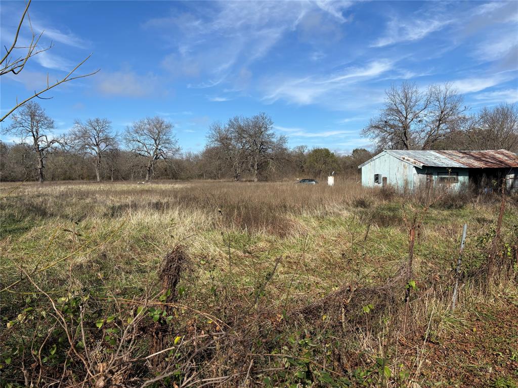 CAMPBELL - Residential