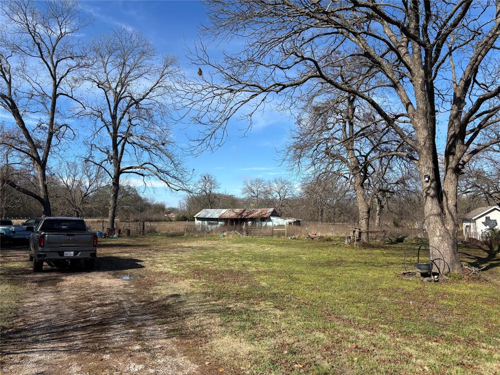 CAMPBELL - Residential