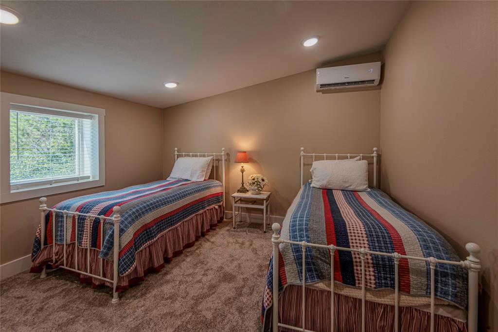 Gordon, J - Residential