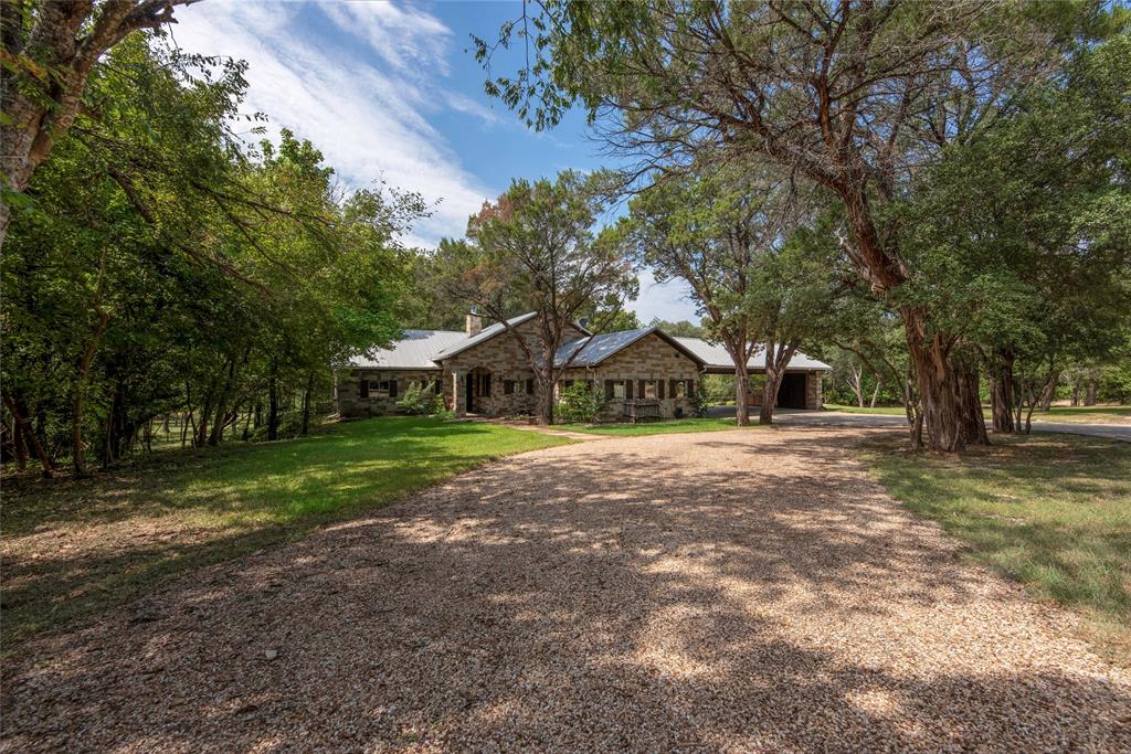 Gordon, J - Residential