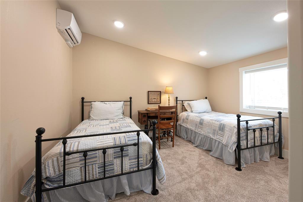 Gordon, J - Residential