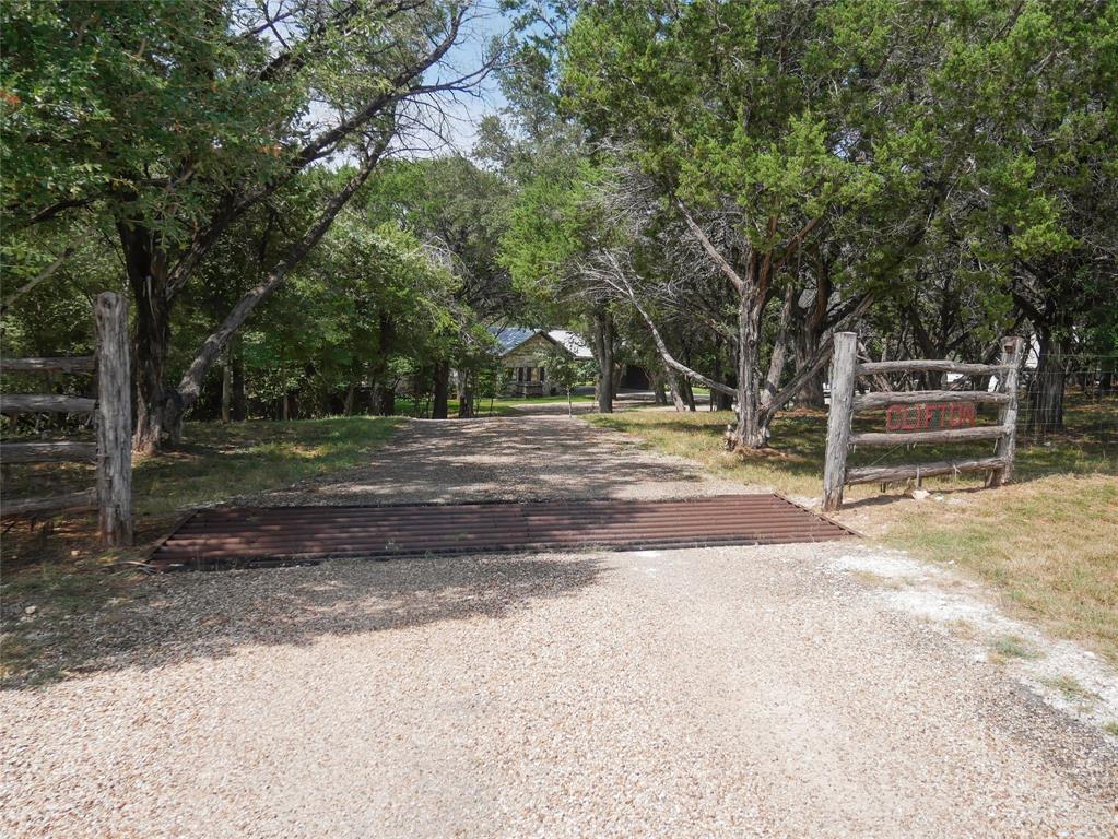 Gordon, J - Residential