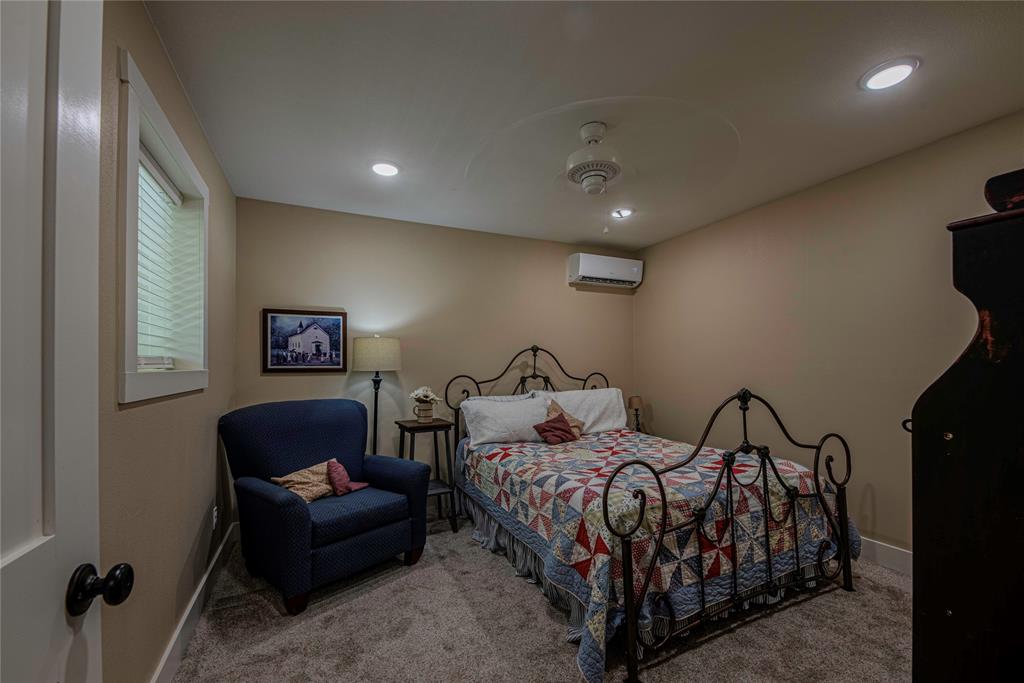 Gordon, J - Residential