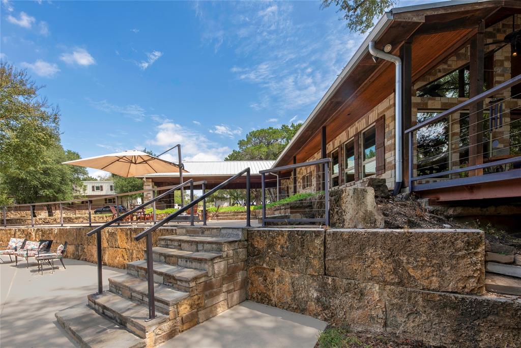 Gordon, J - Residential