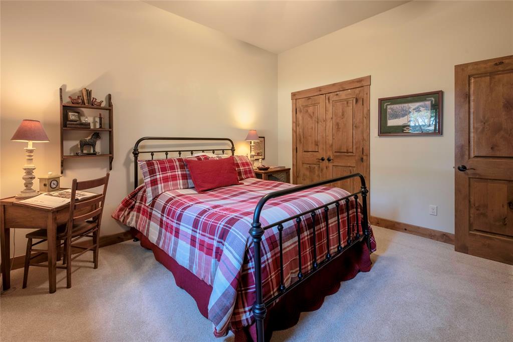 Gordon, J - Residential