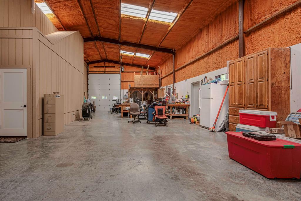 Gordon, J - Residential