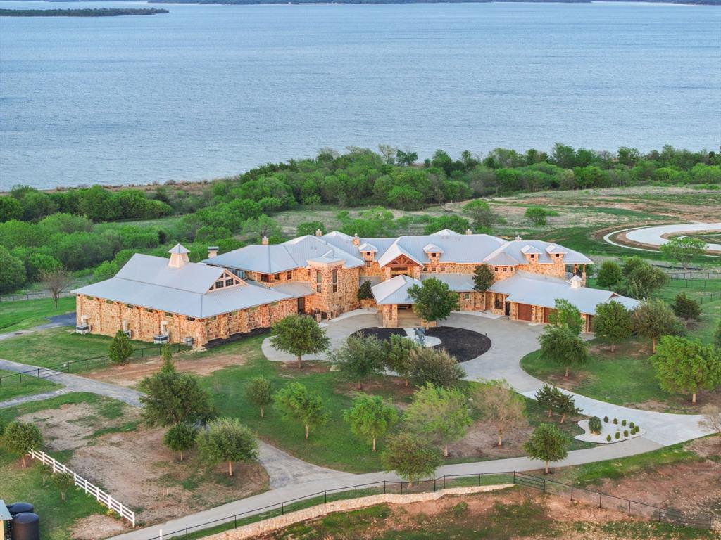 Lakeside Estates - Land
