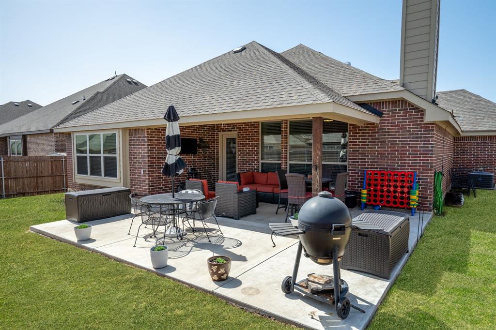 Hopkins Meadows Add Ph - Residential