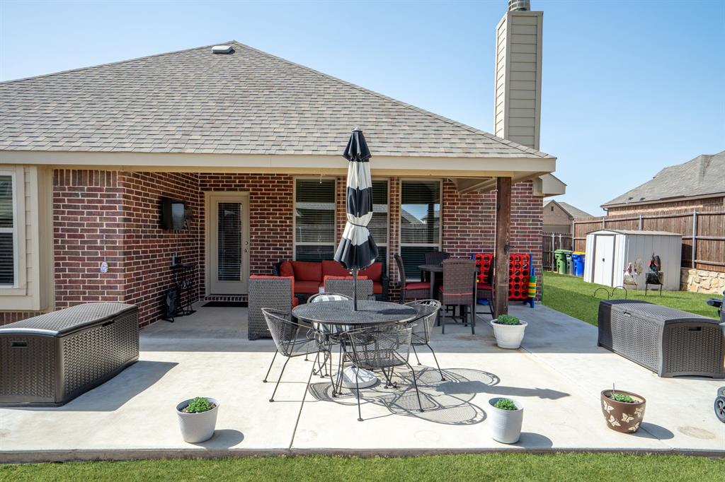 Hopkins Meadows Add Ph - Residential
