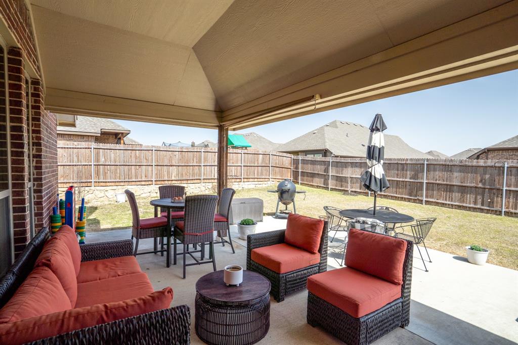 Hopkins Meadows Add Ph - Residential