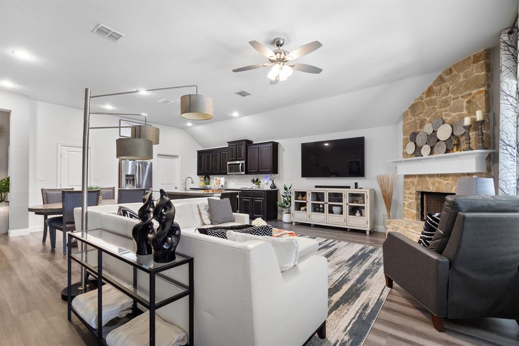 Hopkins Meadows Add Ph - Residential