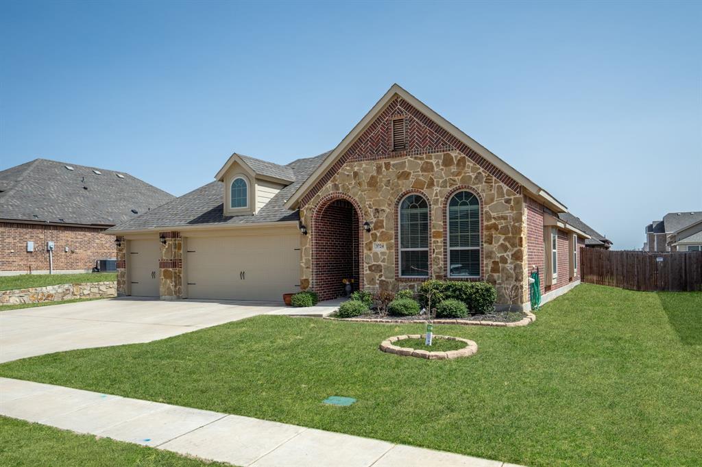 Hopkins Meadows Add Ph - Residential