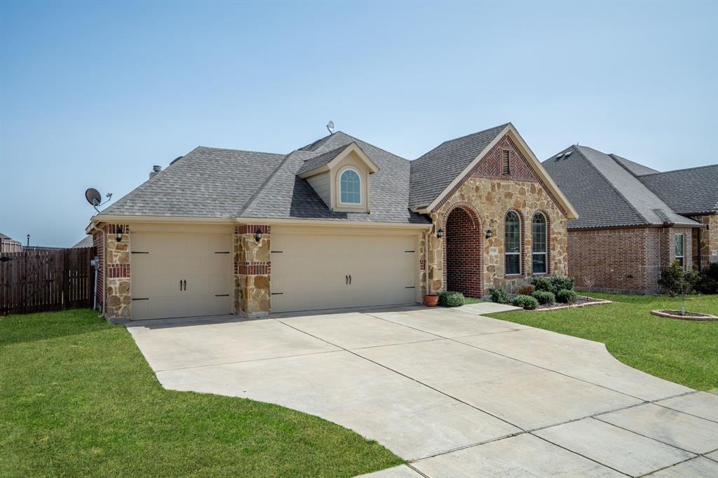 Hopkins Meadows Add Ph - Residential