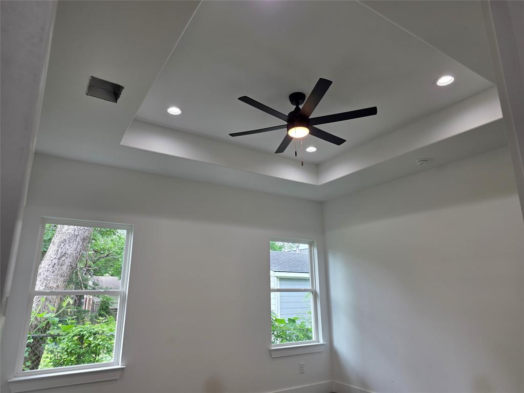 Wynnewood 03 - Residential
