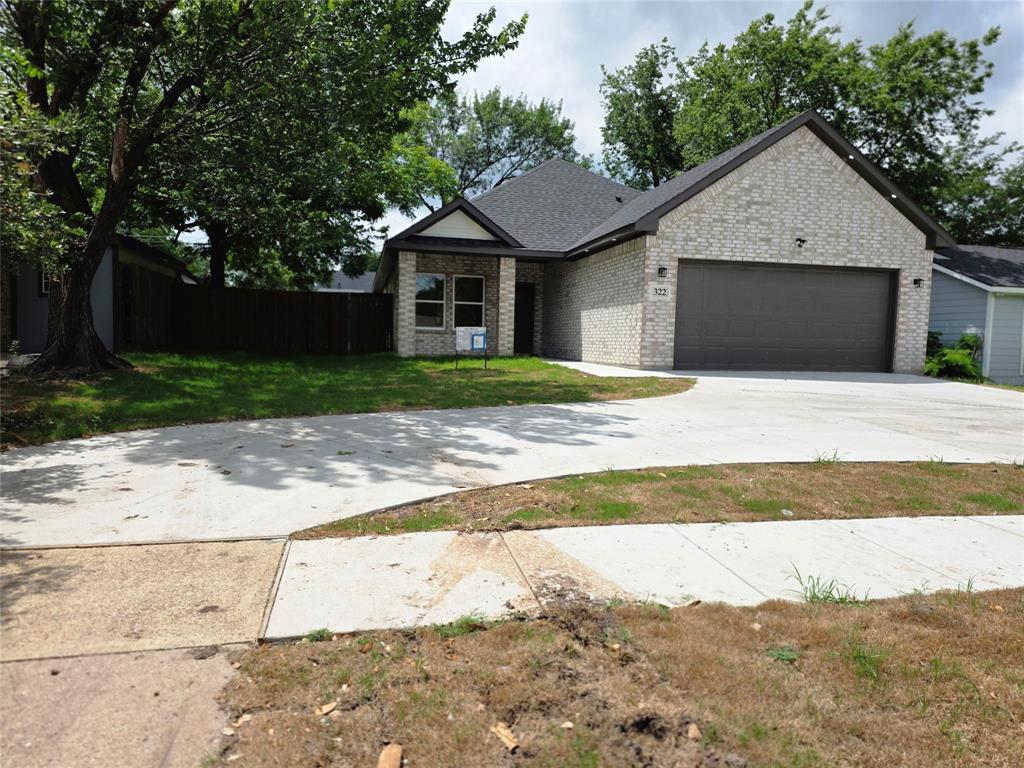 Wynnewood 03 - Residential