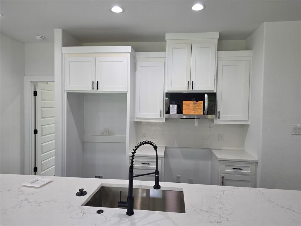 Wynnewood 03 - Residential